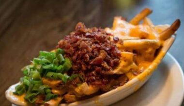 Fort Worth gets hit with a wave of restaurant closures