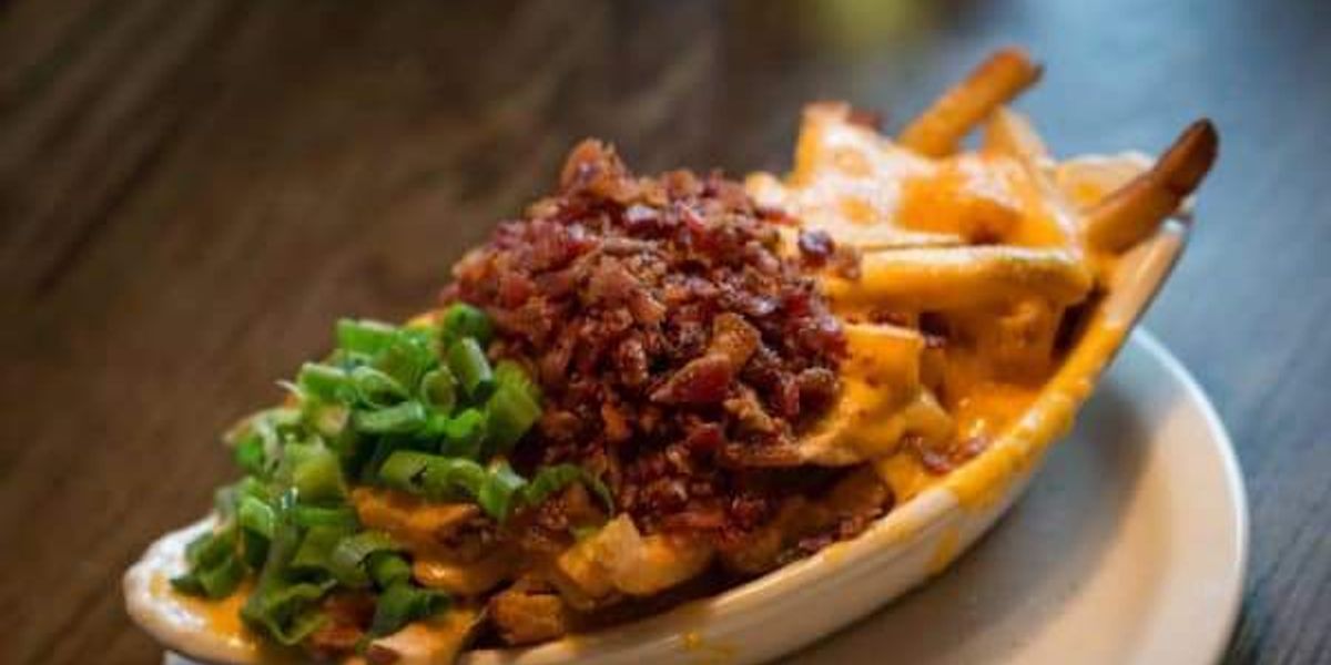 Fort Worth gets hit with a wave of restaurant closures