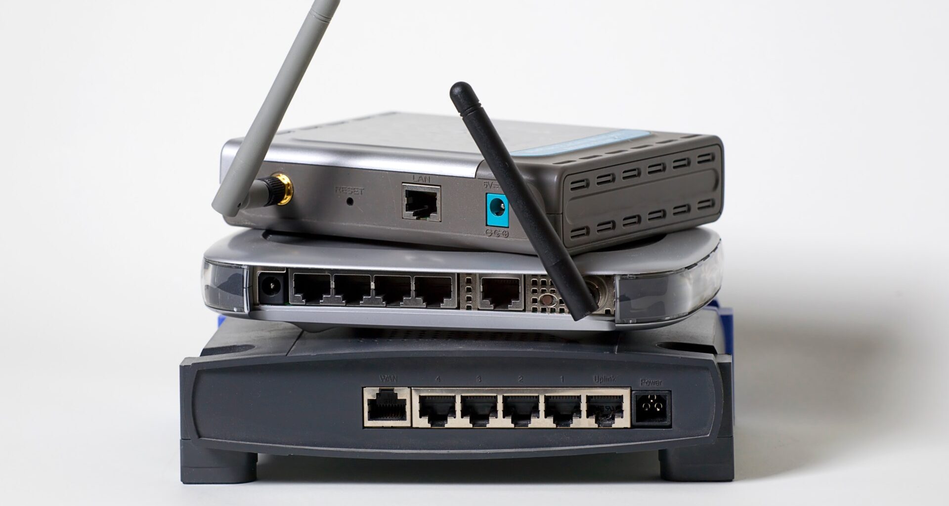 Americans will save tons on their internet bills with just 2 simple steps - and why first 2 minutes are key