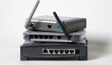 Americans will save tons on their internet bills with just 2 simple steps - and why first 2 minutes are key