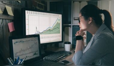 DII inflows near ₹70,000 crore in June, second-highest this year