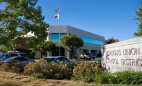 June 24: Saugus Union School District Board Regular Meeting