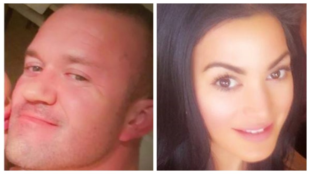 Evidentiary issues found in San Diego sex-choking murder case
