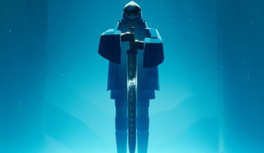The 11 best new games for summer 2025