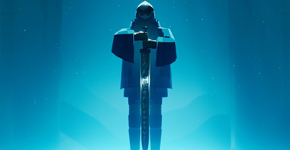 The 11 best new games for summer 2025