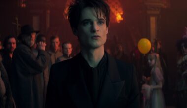 What to Watch and Stream the Week of June 29, 2025