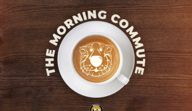 Morning Commute: Thoughts on Potential NCAA Tournament Expansion