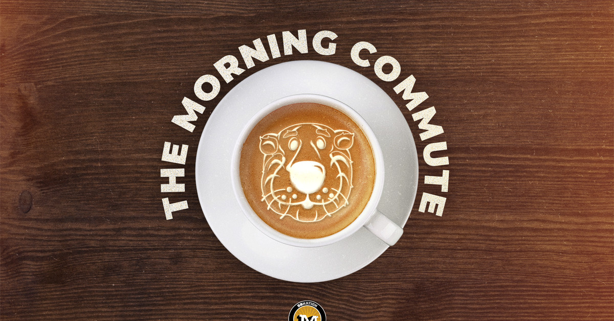Morning Commute: Thoughts on Potential NCAA Tournament Expansion