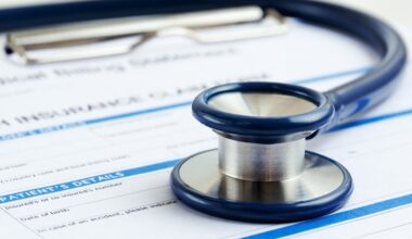 The CHOICE Insurance Option in the House-Passed Tax Bill | American Enterprise Institute