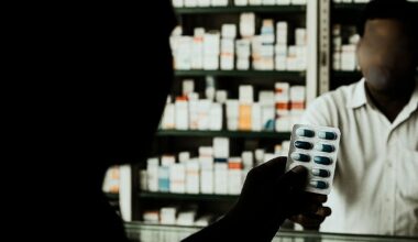Cough syrups to diabetes, Karnataka’s public exposed to potentially dangerous medicines
