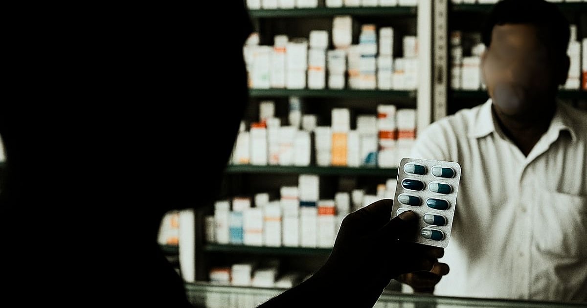 Cough syrups to diabetes, Karnataka’s public exposed to potentially dangerous medicines