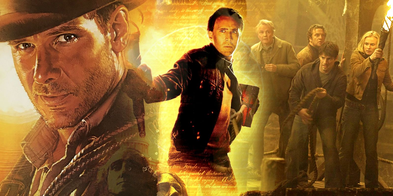 These-Disney-Adventure-Movies-Are-the-Perfect-Indiana-Jones-Replacements