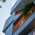 TiTi’s House / NAQI & Partners - Image 2 of 27