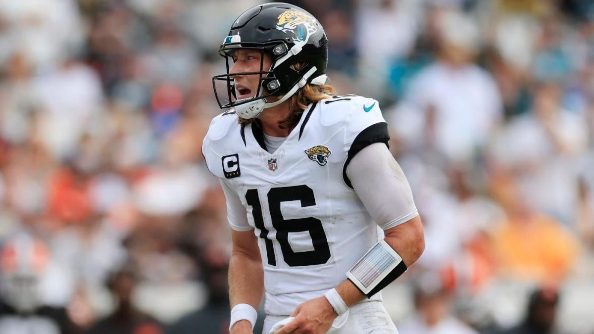 How to bet Jacksonville Jaguars in 2025: Super Bowl odds, win total, props, best bets and what to know