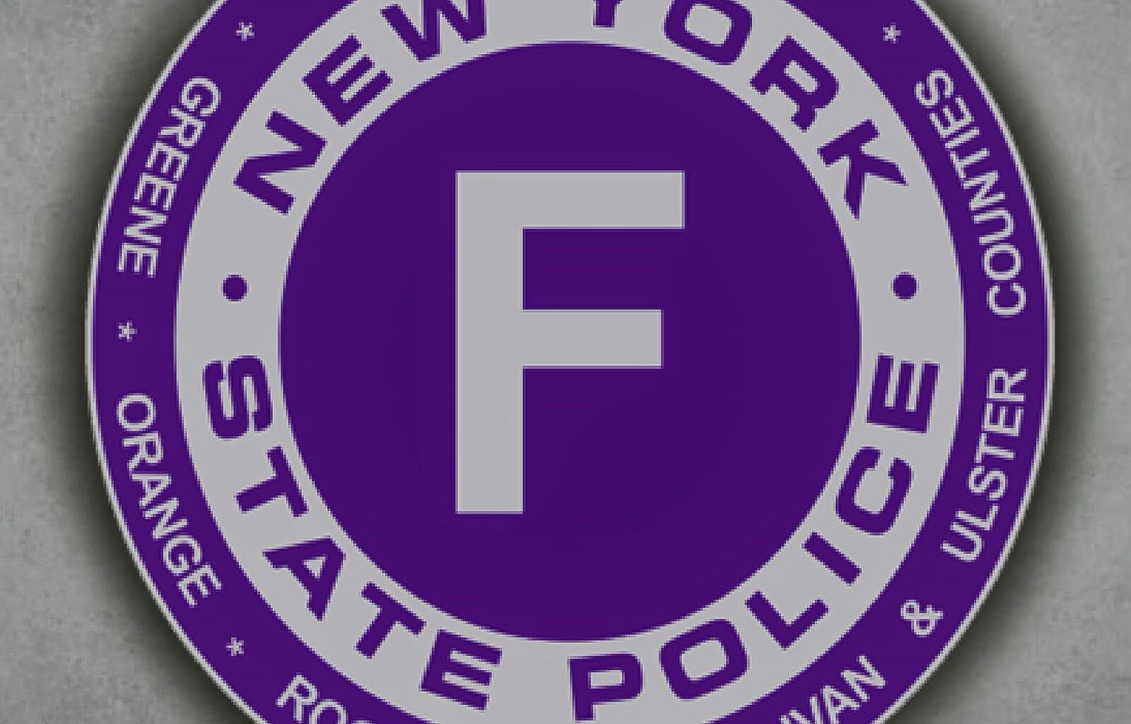 Update*: State Police are Attempting to Locate an Unknown Individual at Haverstraw Beach State Park