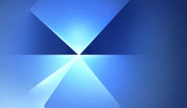 Samsung confirms Unpacked for early July
