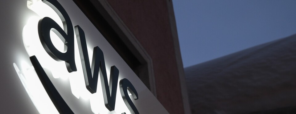 Amazon Accused of Infringing Xockets Cloud-Computing Patents