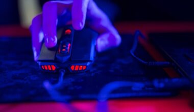 Computing Part Maker Stock Plan Suit Tossed on Standing Grounds