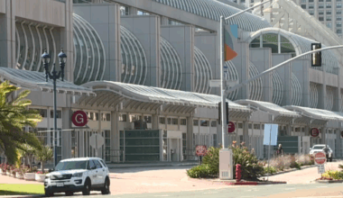 SD City Council committee to consider $25 minimum wage for hospitality workers
