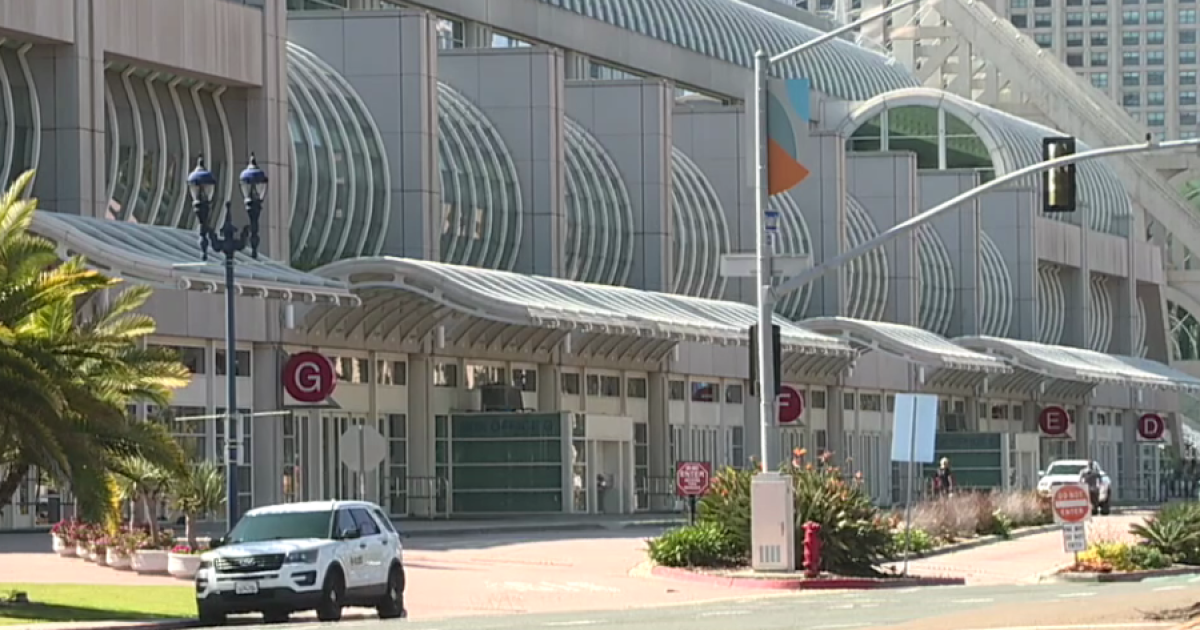 SD City Council committee to consider $25 minimum wage for hospitality workers