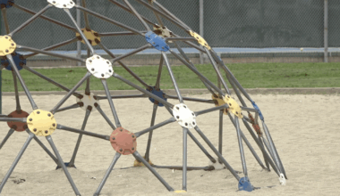 San Diego to invest nearly $8 million in park upgrades across the city