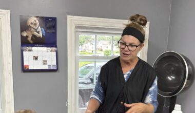 Health care advocates say changes to ACA marketplace plans threaten Maine's healthcare system