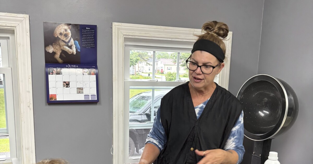 Health care advocates say changes to ACA marketplace plans threaten Maine's healthcare system