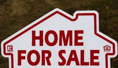 Compass files lawsuit against Zillow over home listings policy