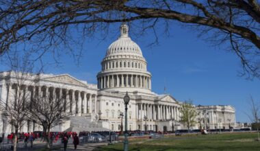 Senate parliamentarian deals blow to GOP plan to gut consumer bureau in tax bill