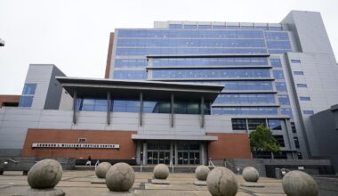 Delaware is the incorporation capital, but other states are making moves