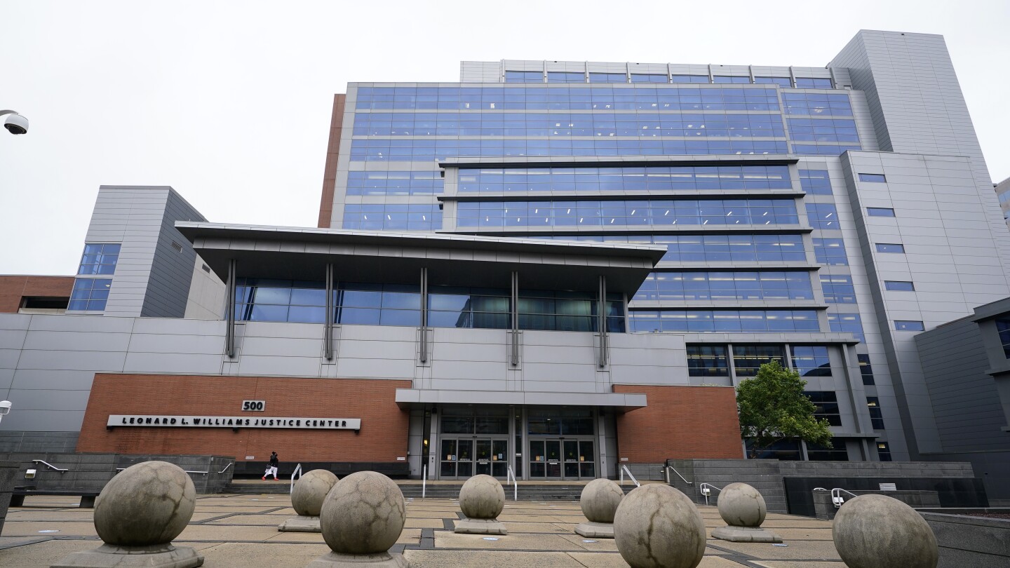 Delaware is the incorporation capital, but other states are making moves