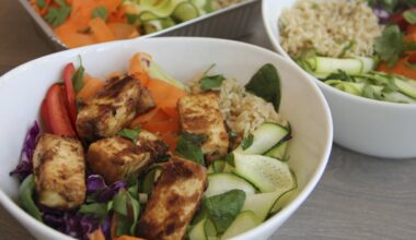 Nutritionists say most people don't need extra protein in their diet