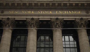 Oil gains 2.6% in reaction to US strike on Iran