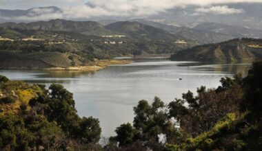 Plan to sell off public land in the West nixed from GOP bill