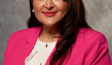 L.A. County official in hot water after she appears to call on gangs to defy ICE
