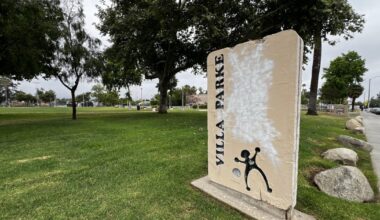 Pasadena cancels swim programs, citing fears over immigration raids