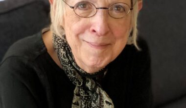 Susan Gubar on creative women as they aged: ‘They made much of less’