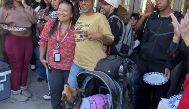 $18.8-billion LAUSD budget approved; money shifted from retirees