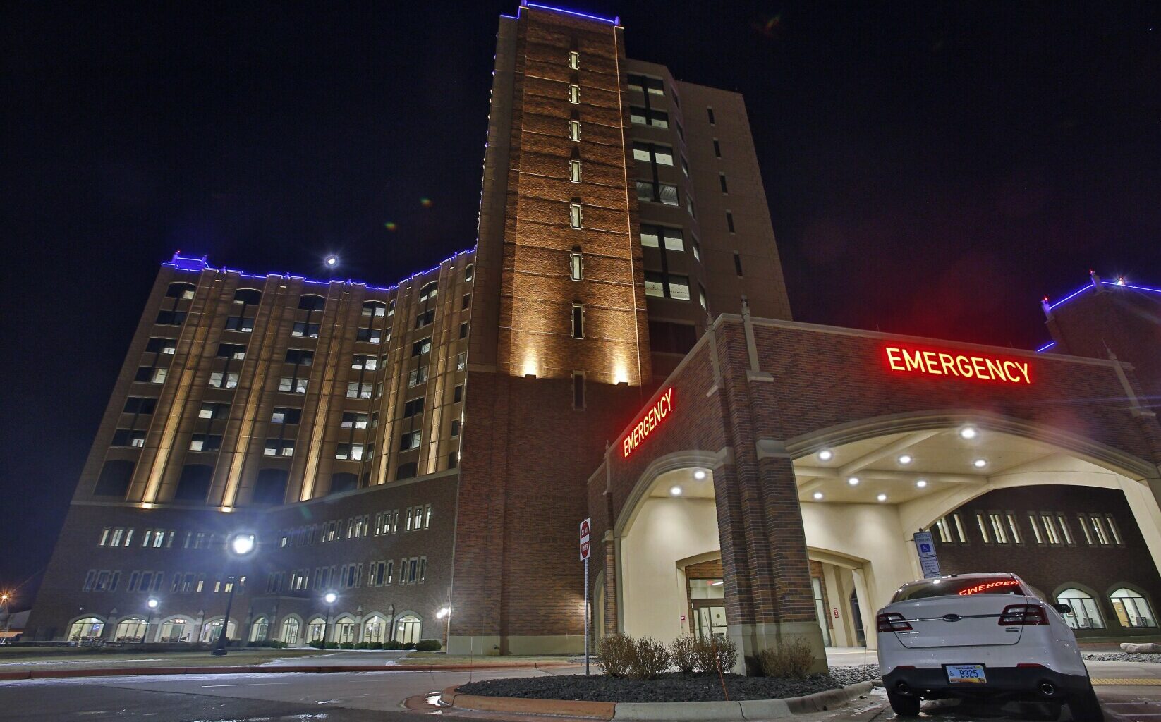 Concerns grow in North Dakota about increased insurance costs, medical debt