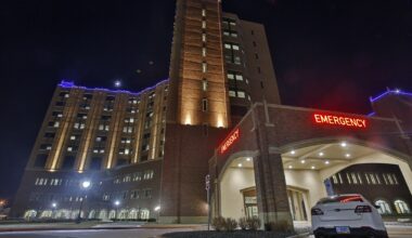 Concerns grow in North Dakota about increased insurance costs, medical debt