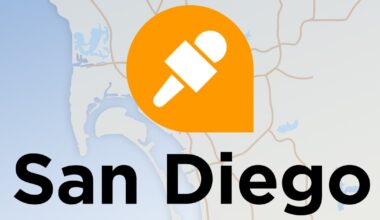 Advocates want new Del Mar train tunnels electrified