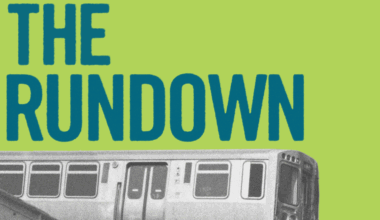 Tuesday, June 24, 2025 - WBEZ Chicago