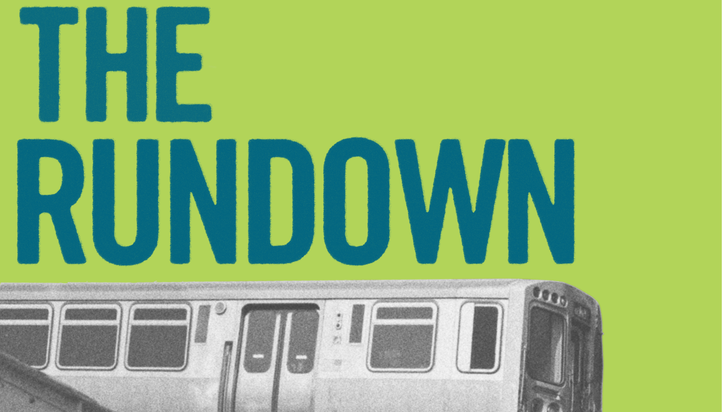 Tuesday, June 24, 2025 - WBEZ Chicago