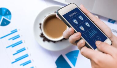 Aon launches copilot, Munich Re partners AI Insurance news