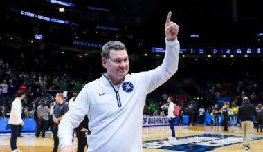 Taking Stock 2025: How Arizona Wildcats men’s basketball is looking under Tommy Lloyd