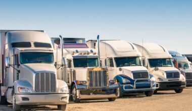 Used-truck market back to near pre-COVID pricing