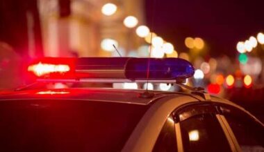 Six Chicago men indicted in commercial burglaries