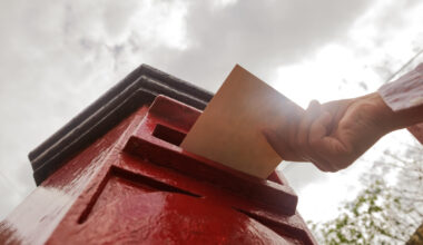 Health care cuts, Litter everywhere: PD Letters