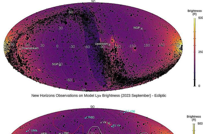 Webb could detect if supermassive black holes formed directly