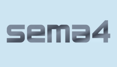 Galatea Bio Launches Revolutionary Genetic Testing Platform for Major Diseases
